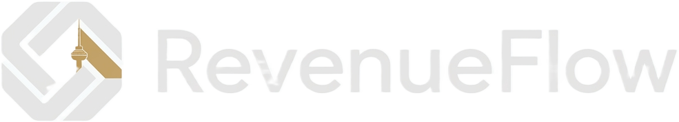 RevenueFlow